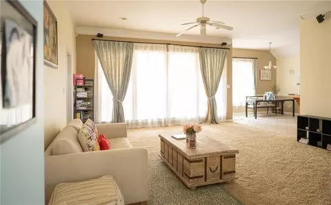 10023 Springfield Ct, Mobile, AL 36695 photo 12