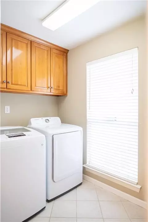 10023 Springfield Ct, Mobile, AL 36695 photo 20