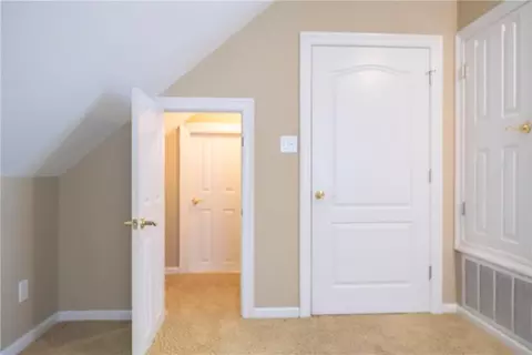 10023 Springfield Ct, Mobile, AL 36695 photo 42