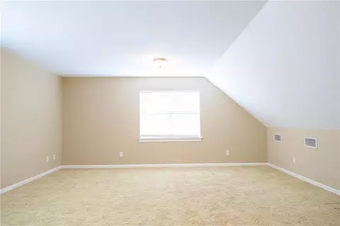 10023 Springfield Ct, Mobile, AL 36695 photo 39