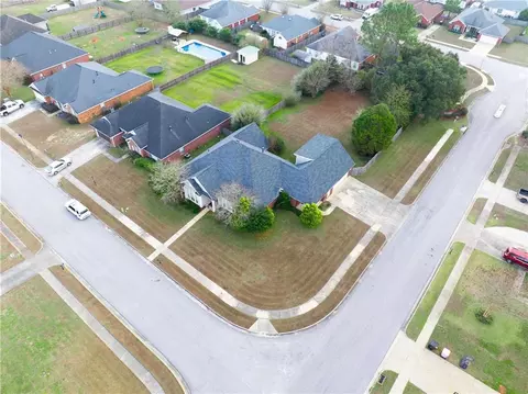 10023 Springfield Ct, Mobile, AL 36695 photo 50
