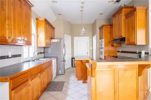 10023 Springfield Ct, Mobile, AL 36695 photo 17