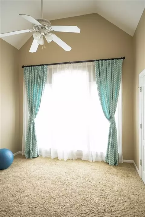 10023 Springfield Ct, Mobile, AL 36695 photo 22