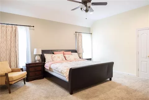 10023 Springfield Ct, Mobile, AL 36695 photo 31