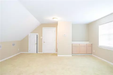 10023 Springfield Ct, Mobile, AL 36695 photo 41