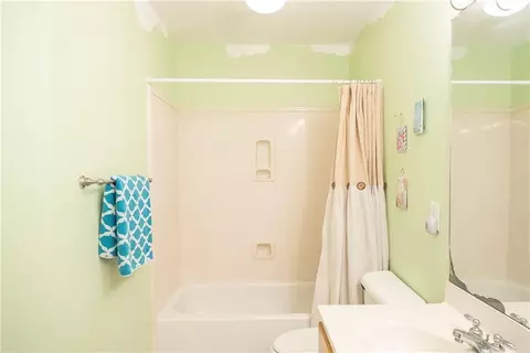 10023 Springfield Ct, Mobile, AL 36695 photo 29
