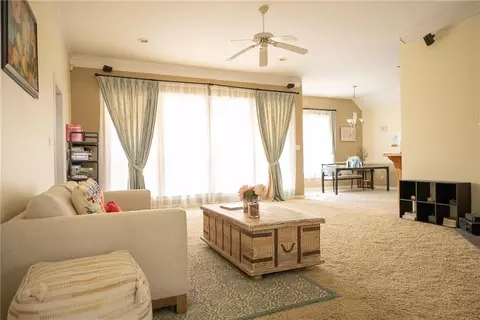 10023 Springfield Ct, Mobile, AL 36695 photo 13