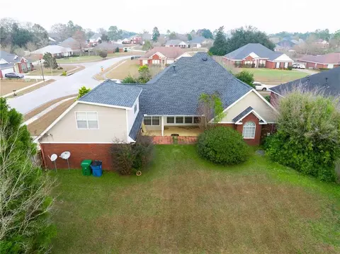 10023 Springfield Ct, Mobile, AL 36695 photo 3