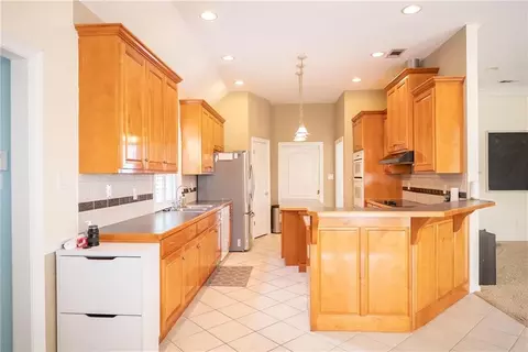 10023 Springfield Ct, Mobile, AL 36695 photo 16