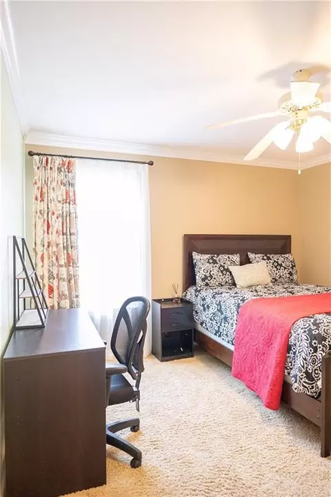 10023 Springfield Ct, Mobile, AL 36695 photo 26