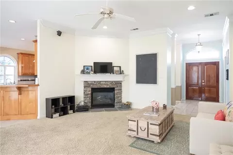 10023 Springfield Ct, Mobile, AL 36695 photo 14