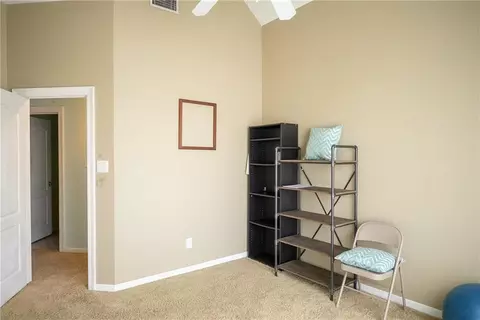 10023 Springfield Ct, Mobile, AL 36695 photo 24