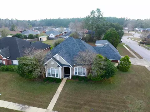 10023 Springfield Ct, Mobile, AL 36695 photo 2