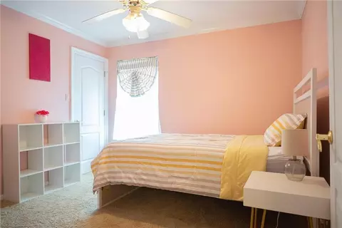 10023 Springfield Ct, Mobile, AL 36695 photo 25