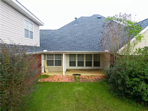 10023 Springfield Ct, Mobile, AL 36695 photo 4