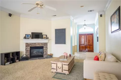 10023 Springfield Ct, Mobile, AL 36695 photo 6