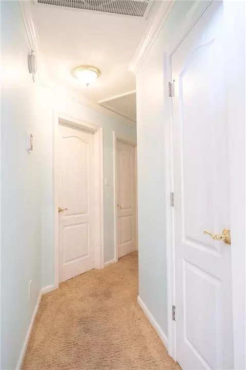 10023 Springfield Ct, Mobile, AL 36695 photo 21