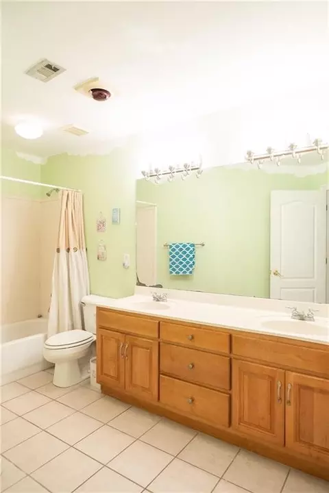 10023 Springfield Ct, Mobile, AL 36695 photo 28