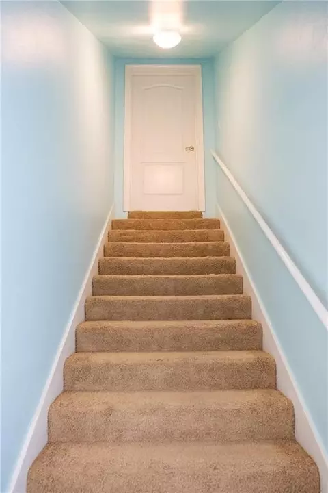 10023 Springfield Ct, Mobile, AL 36695 photo 38