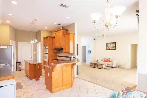 10023 Springfield Ct, Mobile, AL 36695 photo 19