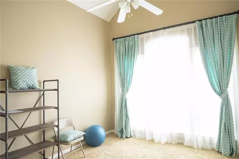 10023 Springfield Ct, Mobile, AL 36695 photo 23