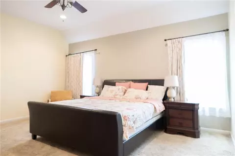 10023 Springfield Ct, Mobile, AL 36695 photo 32