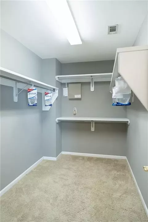 10023 Springfield Ct, Mobile, AL 36695 photo 35