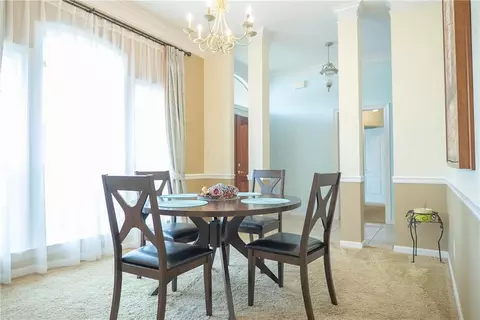 10023 Springfield Ct, Mobile, AL 36695 photo 9