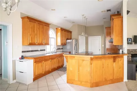 10023 Springfield Ct, Mobile, AL 36695 photo 18