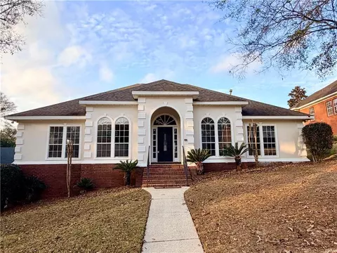 6762 Biltmore Ct, Mobile, AL 36695