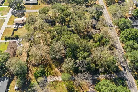 503 Shelton Beach Rd, Saraland, AL 36571