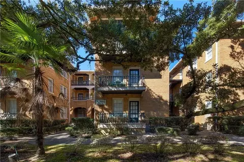 1602 Government St #1B, Mobile, AL 36604