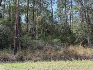 127 La Salle St, Dauphin Island, AL 36528