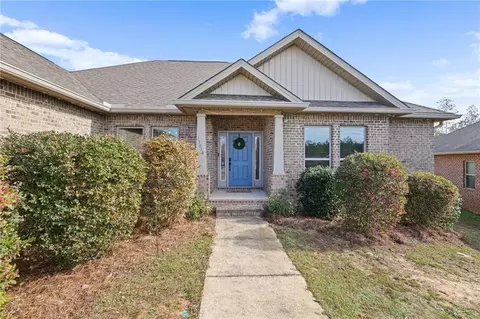 13046 Tara Point Dr, Mobile, AL 36695