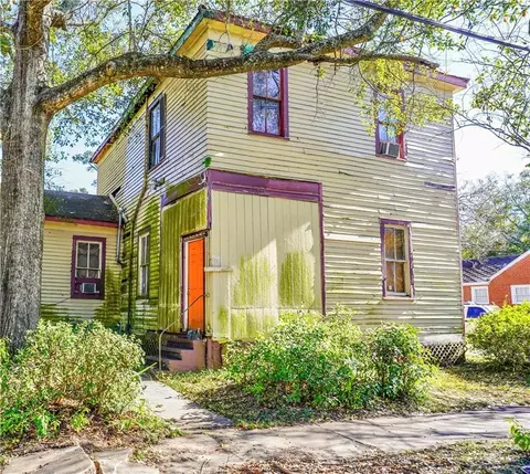 56 Georgia Ave N, Mobile, AL 36604