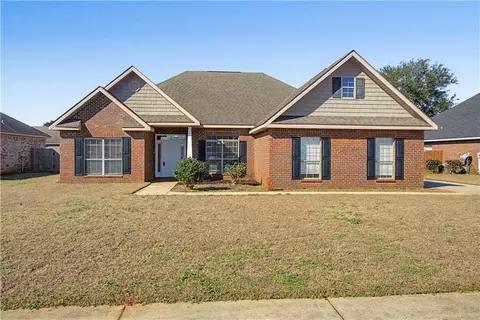 25429 Spindle Ln, Daphne, AL 36526