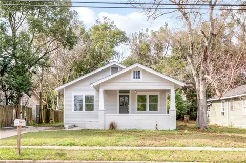 704 Marine St, Mobile, AL 36604
