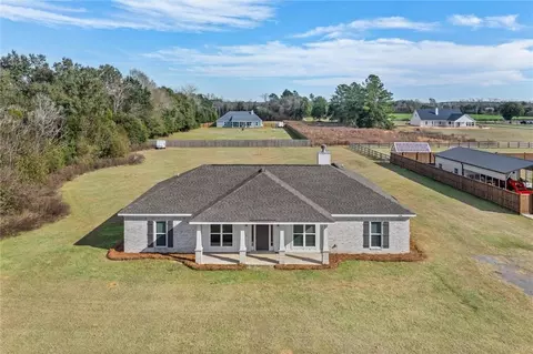 13198 Gopher Ct, Elberta, AL 36530