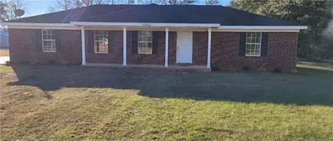 9262 Gulley Way W, Irvington, AL 36544