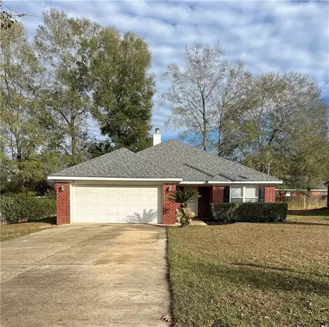 6611 Madison Arras Ct, Theodore, AL 36582