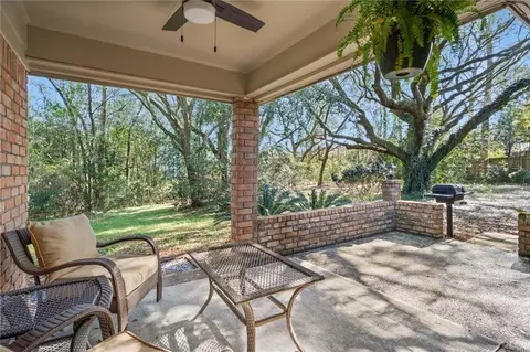 8080 Danielle Dr, Mobile, AL 36695 photo 20