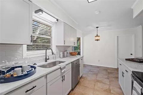 8080 Danielle Dr, Mobile, AL 36695 photo 10