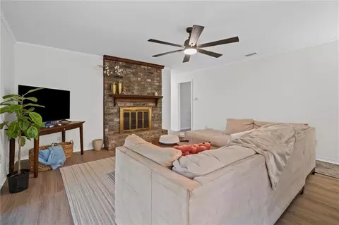 8080 Danielle Dr, Mobile, AL 36695 photo 7