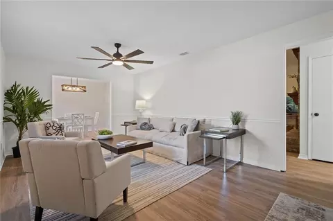 8080 Danielle Dr, Mobile, AL 36695 photo 3
