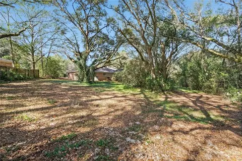 8080 Danielle Dr, Mobile, AL 36695 photo 22