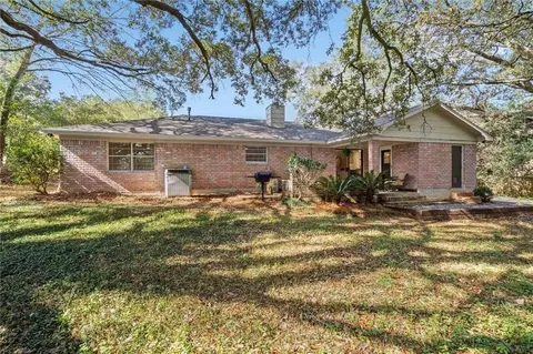 8080 Danielle Dr, Mobile, AL 36695 photo 21