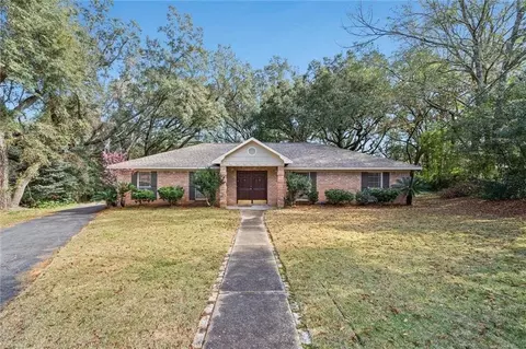 8080 Danielle Dr, Mobile, AL 36695 photo 2