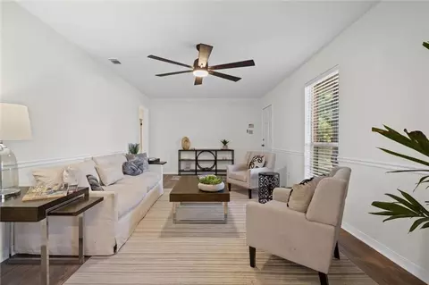8080 Danielle Dr, Mobile, AL 36695 photo 4