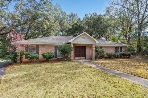 8080 Danielle Dr, Mobile, AL 36695 photo 23