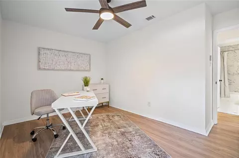 8080 Danielle Dr, Mobile, AL 36695 photo 18